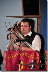 Blaskapelle Machland 2013 (30)