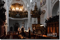 Konzert Spectre (11)