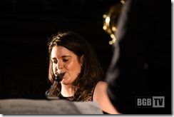 Konzert Spectre (12)