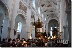 Konzert Spectre (21)