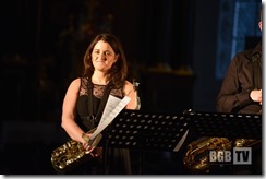 Konzert Spectre (23)