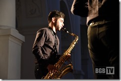 Konzert Spectre (32)