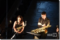 Konzert Spectre (6)