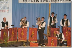 Blaskapelle Machland_2010 (15)