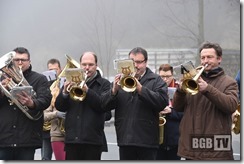 Königseder Ruhestand (12)