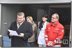 Königseder Ruhestand (20)