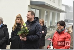 Königseder Ruhestand (26)