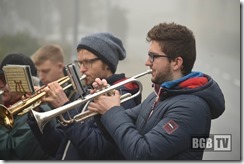 Königseder Ruhestand (4)