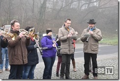 Königseder Ruhestand (8)