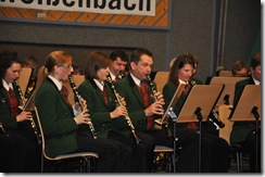 Wertungsspiel Unterweißenbach (15)