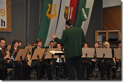 Wertungsspiel Unterweißenbach (16)