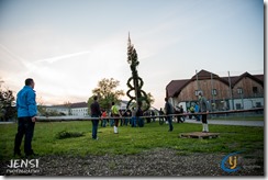 Maibaum 2015 (36)