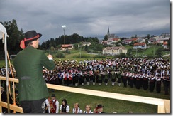 Bezirksmusikfest 2010 (103)