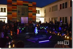Martinsfest KiGa (12)