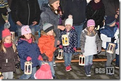Martinsfest KiGa (23)