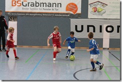 Mini Kick (20)