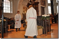 Ministrantenaufnahme (15)