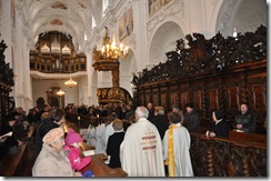 Ministrantenaufnahme (30)