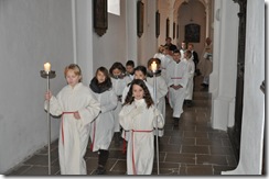 Ministrantenaufnahme (32)