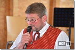 Mostfest BGB (69)