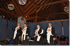 Maskenball 2011 (118)