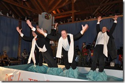 Maskenball 2011 (119)