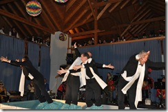 Maskenball 2011 (121)