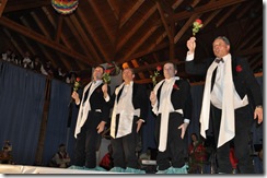 Maskenball 2011 (126)