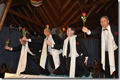 Maskenball 2011 (127)