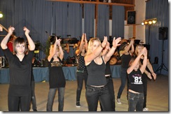 Maskenball 2011 (138)