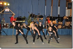 Maskenball 2011 (140)