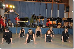 Maskenball 2011 (143)