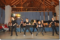 Maskenball 2011 (145)