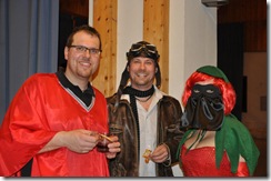 Maskenball 2011 (154)