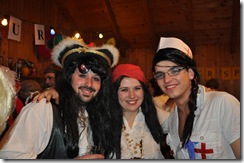 Maskenball 2011 (164)