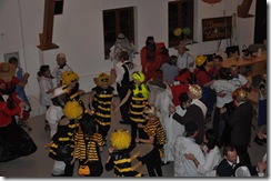 Maskenball 2011 (170)