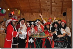 Maskenball 2011 (176)