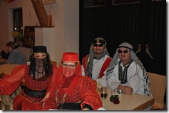 Maskenball 2011 (190)