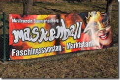 Maskenball 2011 (1)