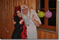 Maskenball 2011 (216)