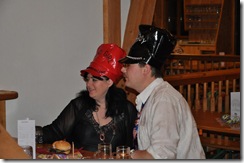 Maskenball 2011 (218)