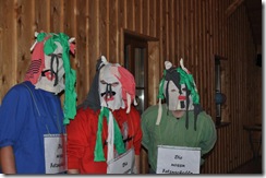 Maskenball 2011 (220)