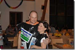 Maskenball 2011 (222)