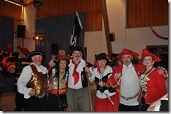 Maskenball 2011 (223)