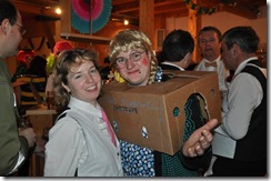 Maskenball 2011 (226)