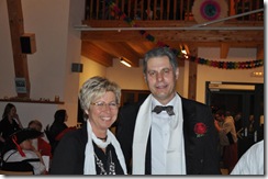 Maskenball 2011 (245)