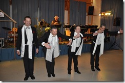 Maskenball 2011 (254)