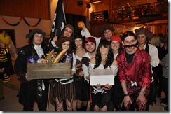 Maskenball 2011 (262)