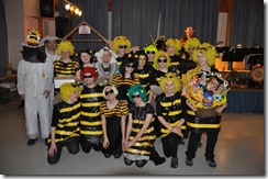 Maskenball 2011 (263)