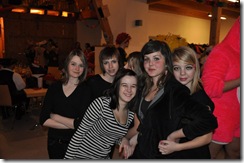 Maskenball 2011 (272)